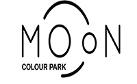 Moon Colour Park